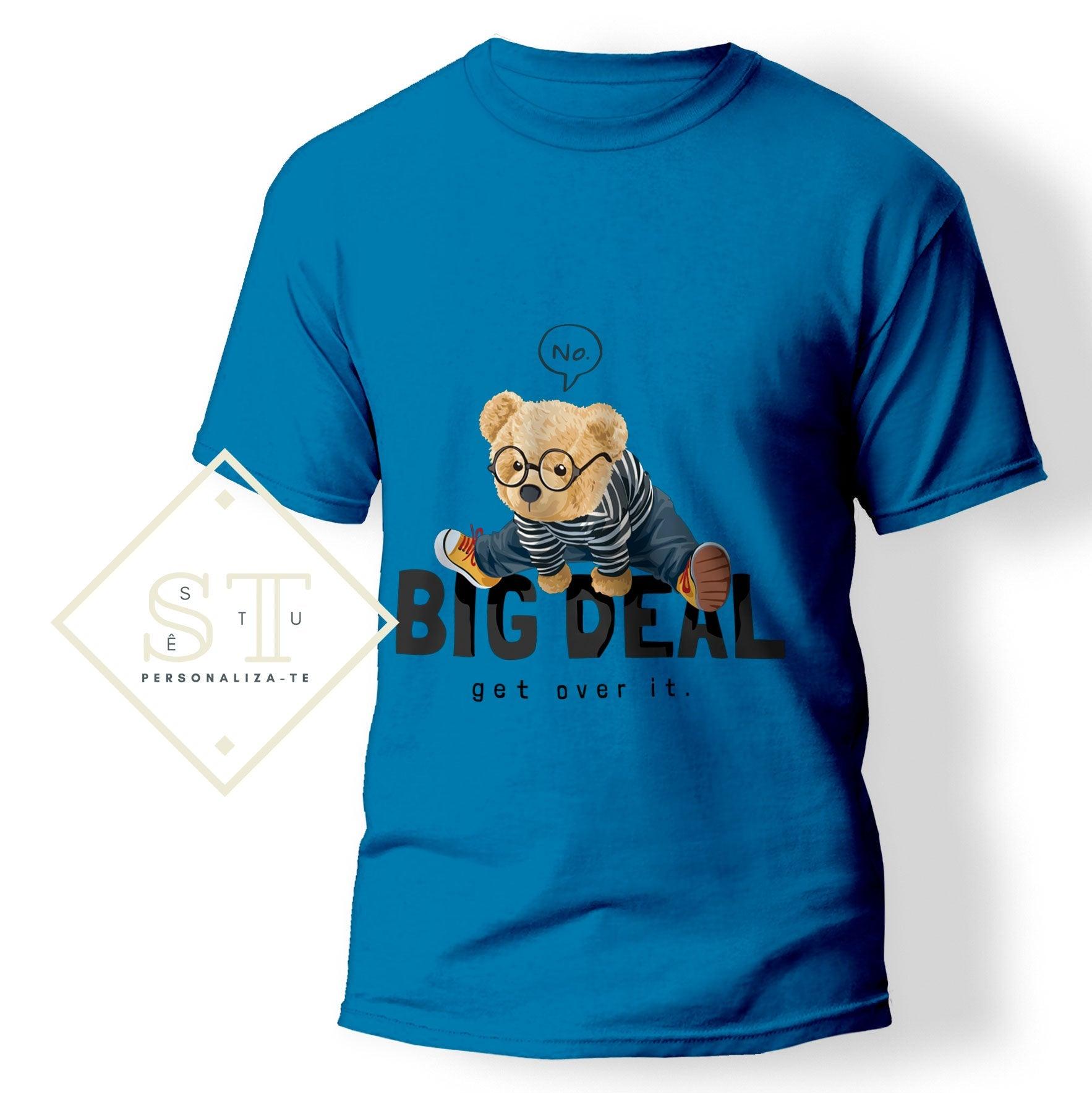 Teddy_b6c_Sê-tu - Sê-Tu